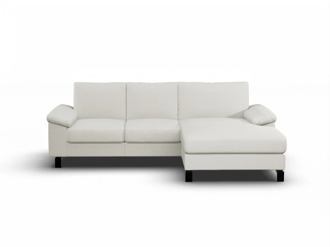 Ecksofa LO Medium R